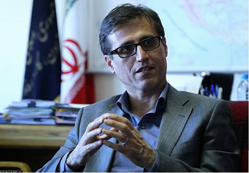 مهلت ثبت نام واحدهای تولیدی برای تسهیلات کرونا تا پایان تیر تمدید شد